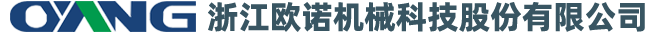 360直播