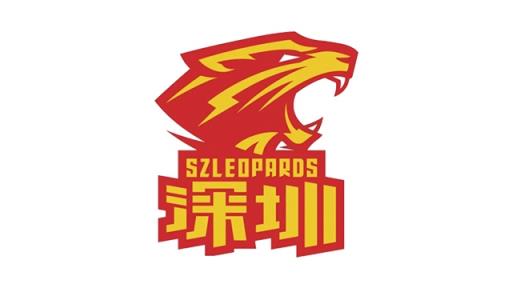 這差距有點大！深圳三分29中15&命中率51.7% 寧波僅38中10